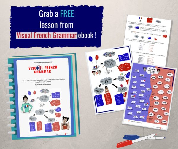 Freebies mock up(19)